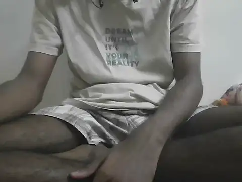 AverageUncut online show from March 19, 12:14 am