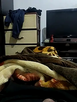 JoyousArray85 online show from April 13, 10:32 am