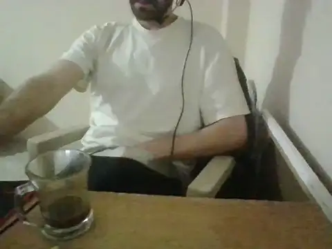 Bigfeet47dikcis17 online show from March 31, 7:25 pm