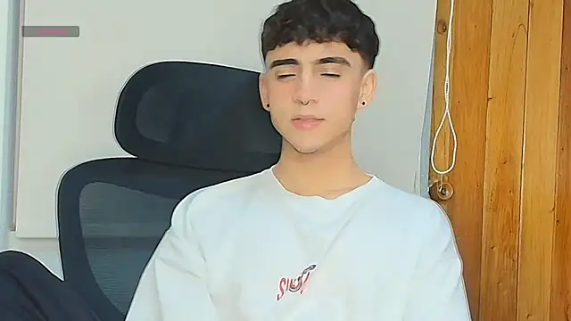 Brax Valencia online show from April 16, 12:39 pm