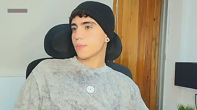 Brax Valencia online show from April 17, 3:15 pm