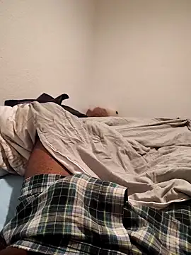 billyboom1 online show from April 3, 6:00 am