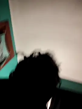 billyboom1 online show from April 18, 7:12 am