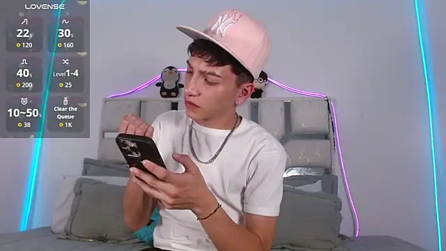 tiam muller fenix online show from June 4, 2:39 am
