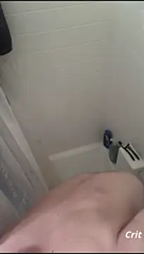 AHoleVibe online show from April 11, 2:49 am