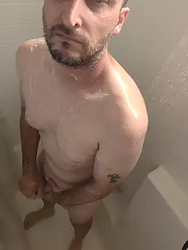 AHoleVibe online show from April 12, 8:25 pm