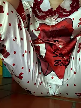 Love forever 69 online show from April 1, 12:55 am