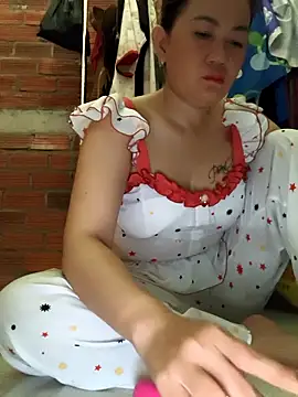 Love forever 69 online show from April 8, 12:21 am