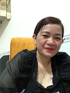 Love forever 69 online show from April 18, 1:20 am