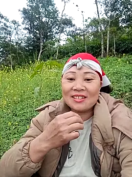 kalara kail online show from March 13, 2:29 am