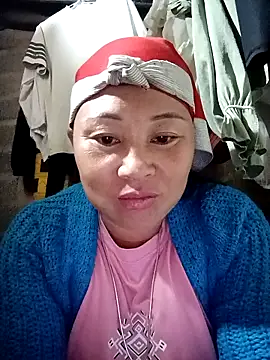 kalara kail online show from March 21, 8:23 pm