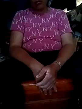 kalara kail online show from April 10, 12:38 am