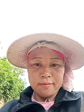 kalara kail online show from April 13, 3:56 am