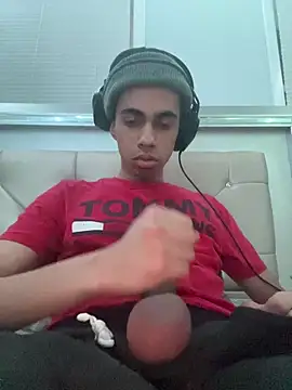 iLoveGirlsOnlyStr8Asf online show from March 20, 8:52 am