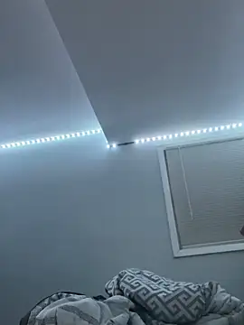 iLoveGirlsOnlyStr8Asf online show from April 16, 4:46 am