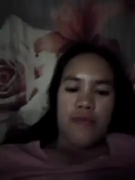 honey pinay66 online show from March 26, 2:33 pm