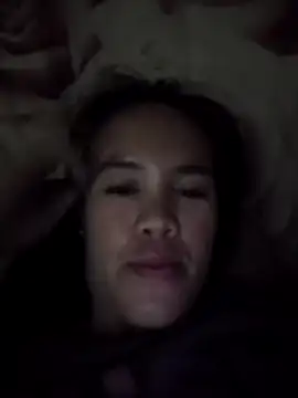 honey pinay66 online show from March 28, 1:33 pm