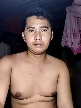 urhotasian online show from April 4, 5:54 pm