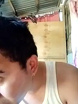 urhotasian online show from April 9, 2:44 am