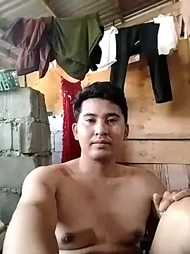 urhotasian online show from April 14, 11:55 pm