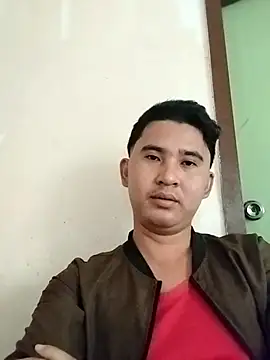 urhotasian online show from April 18, 2:04 am