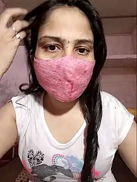 Your Izlaa online show from March 15, 1:00 am