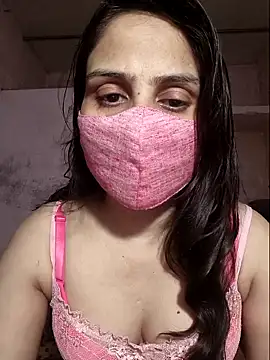 Your Izlaa online show from April 7, 11:32 am