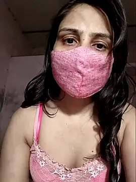 Your Izlaa online show from April 18, 12:36 am