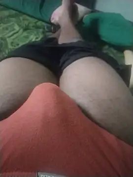 Homelanderss09x online show from March 16, 4:18 am