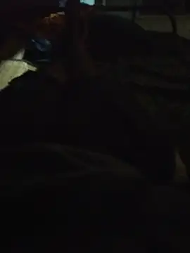 Homelanderss09x online show from March 19, 5:55 am