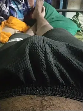 Homelanderss09x online show from March 21, 5:01 am