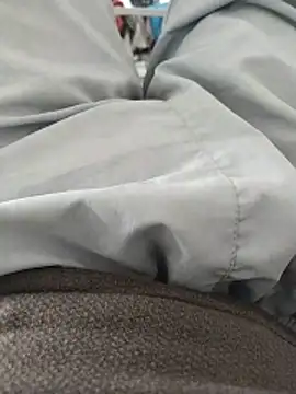 Homelanderss09x online show from March 30, 10:49 am