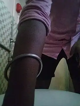 Homelanderss09x online show from April 4, 6:22 am