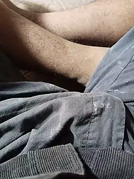 Homelanderss09x online show from April 6, 4:21 am