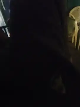 Homelanderss09x online show from April 6, 11:00 am