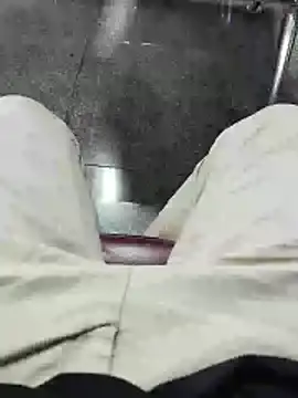 Homelanderss09x online show from April 6, 11:27 pm