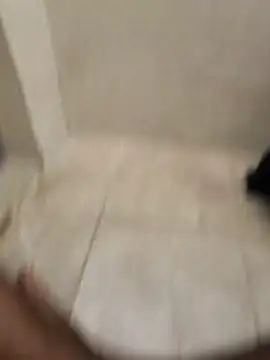 Homelanderss09x online show from April 12, 8:08 am