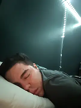 peneblanco-34 online show from March 26, 5:35 am