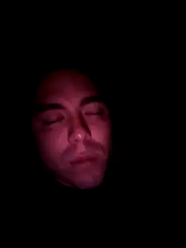 peneblanco-34 online show from April 1, 7:31 am