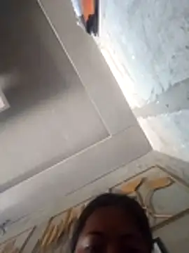 marypinay6 online show from April 16, 1:28 am