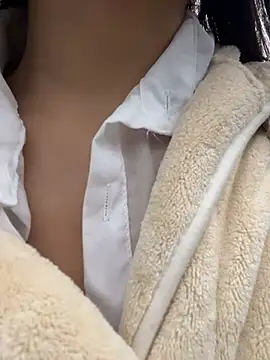 kara-tt online show from March 23, 4:16 am