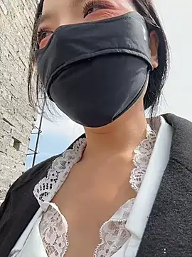 kara-tt online show from April 2, 2:42 am