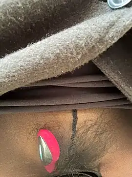 kara-tt online show from April 4, 1:37 am