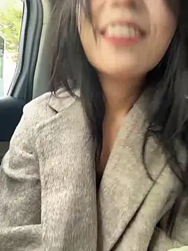 kara-tt online show from April 5, 2:20 am