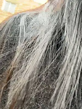 kara-tt online show from April 6, 2:09 am