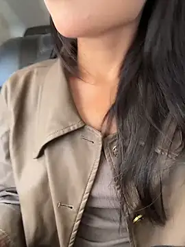 kara-tt online show from April 9, 2:22 am