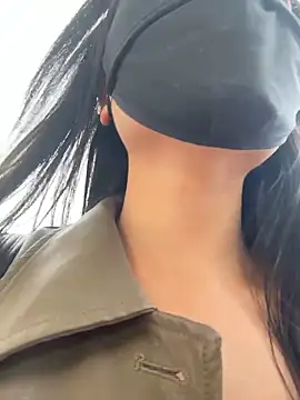 kara-tt online show from April 9, 9:36 am