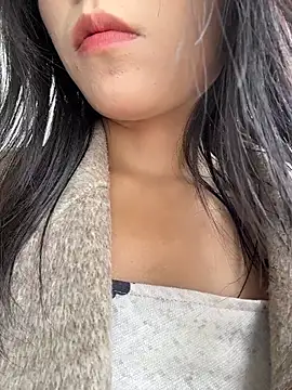 kara-tt online show from April 11, 3:22 am