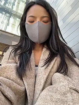 kara-tt online show from April 11, 8:29 am