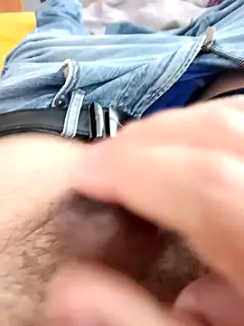 Nessjimenez23 online show from April 10, 6:12 pm